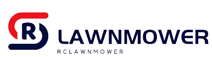 rclawnmowers