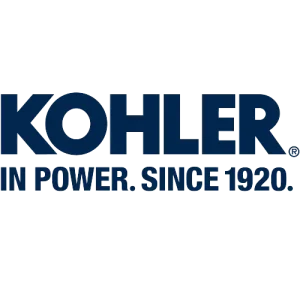 KOHLER Motor for remote control lawn mower