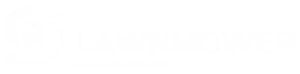RClawnmower lawn mower supplier