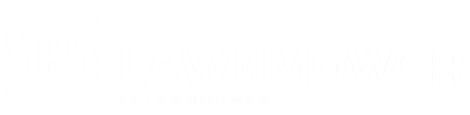 RClawnmower lawn mower supplier
