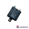 24V 120A working relay switching relay for remote control lawn mower