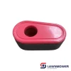 Air Filter for remote control lawn mower