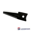 Blade For R800 R1000 for remote control lawn mower