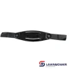 Blade Set For remote control lawn mower
