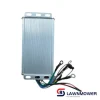 500W Brushless Motor Speed Controller for remote control lawn mower