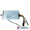 Brushless motor 800W speed controller for remote control lawn mower