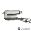 Electric drive pull bar for R550 R550E R550S for remote control lawn mower