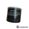 Oil Filters for remote control lawn mower
