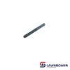 PARALLEL KEY for remote control lawn mower