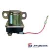 Starter Relay Solenoid for remote control lawn mower