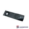 blade for R550 R550E R550S for remote control lawn mower