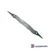 blade set for R800 R1000 for remote control lawn mower
