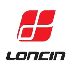 loncin engine for remote control lawn mower